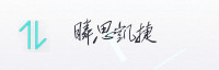 合作伙伴