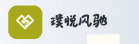 合作伙伴